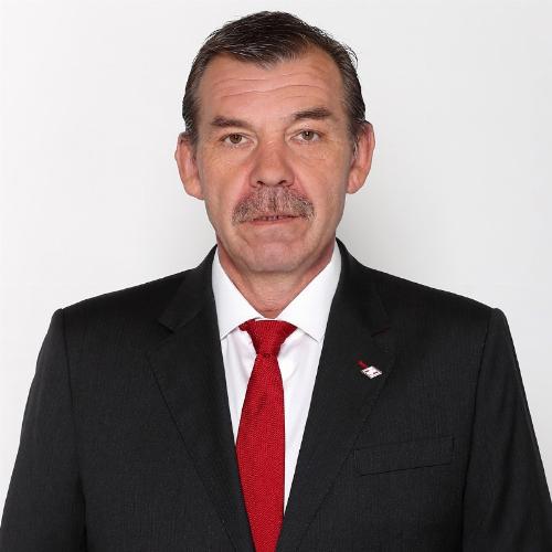 HK LSK