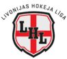 hokejs_test
