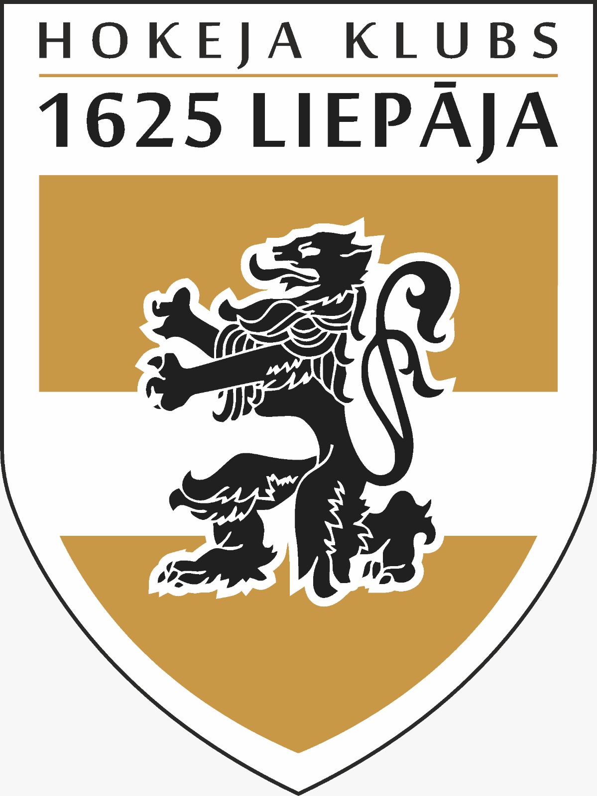 1625 Liepāja