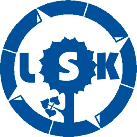 HK LSK