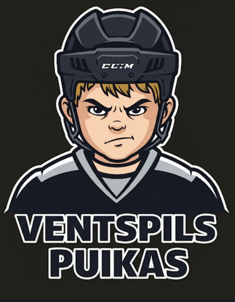 HK Ventspils Puikas