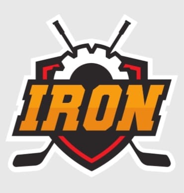 HK IRON