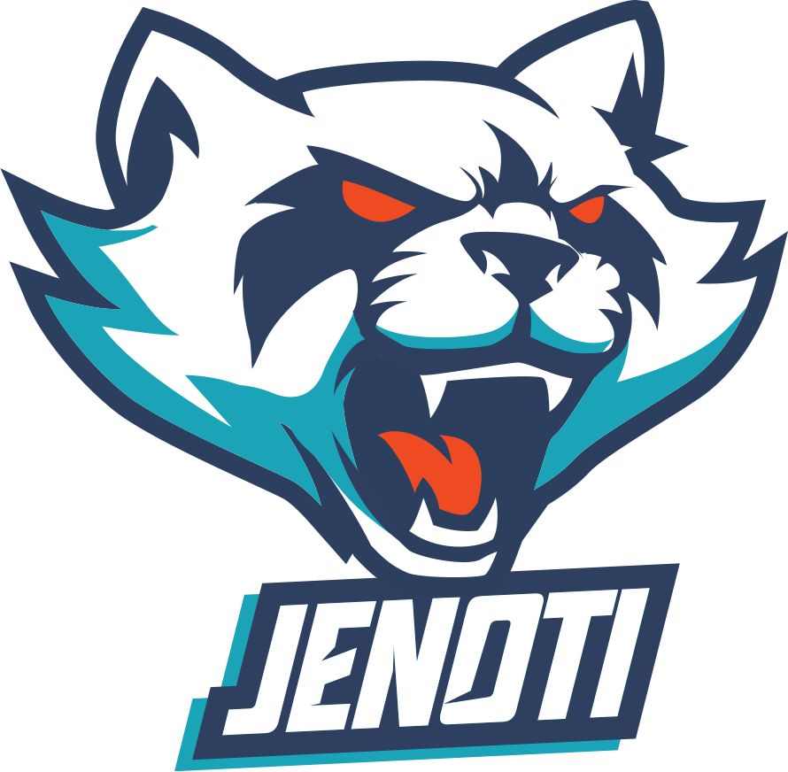 HK Jenoti