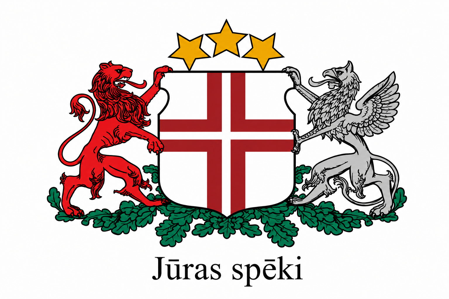 HK Jūras Spēki